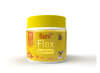 suniflex articulaciones1