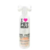 pw shampoo white party1