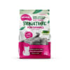 arena wisecat bionature performance grano mixto1