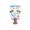 benebone wishbone puppy bacon2