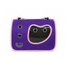 wonder bolso morado1