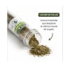 wonder cat catnip seco en tubo1