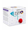 wonder cat bola c/ libelula1