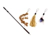 wonder set varitas1