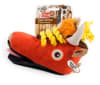 afp zapato toro1