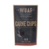 wuaf carne chip1