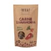 wuaf carne zanahoria1