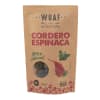 wuaf cordero espinaca1