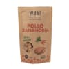 wuaf pollo zanahoria1