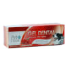 pasta gel dental frutilla1
