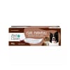 pasta gel dental chocolate1