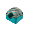 mb cama estilo yurt1
