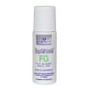 kinetic rollon anti mosca1