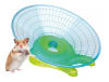 petincare disco para correr1