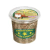 cat it cat nip seco2