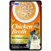 inaba pouch caldo 50gr1