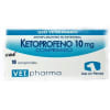 vetpharma ketoprofeno comp1