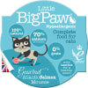 little bigpaw gato salmon1