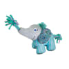 kong knots carnival elefante1