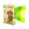 beco bolsas con asas pack biodegradables1