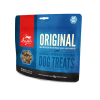 orijen snack original perro1