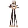 afp lamb juguete manilla puerta3
