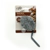 afp wooly mouse con sonido1