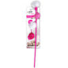 afp fluffy wand2