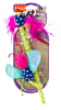 hartz twirl & whirl gato1