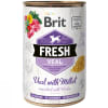 Brit Fresh veal lata1