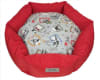 bermontt cama hexagonal1