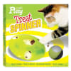 cat it play treat spinne3