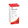 ciprovet1
