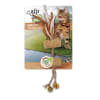 afp wild nature cat3