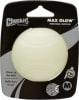 chuckit pelota reflectante1