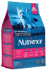 nutrience original adult small breed1