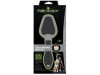 furminator dual brush perro y gato3