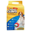 dogit carpetas sanitarias m4