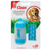 dog it clean dispen+ rollo1