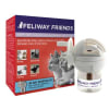 feliway friends difusor+repuesto1