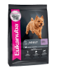 eukanuba adulto raza pequeña4