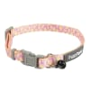 fuzzy cat collar blitz1