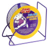 lw rueda morada1
