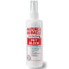 nm pet block repelente gato1