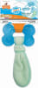 nbone puppy chew freezer2