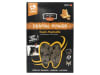 qchef perro masticable1