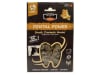 qchef perro crocante mini1