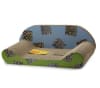 pw rascador sillon1