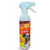 sinpul spray2