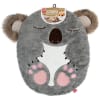gigwi cojin koala1